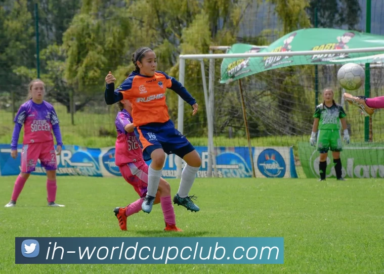 世俱杯投注APP 封面图